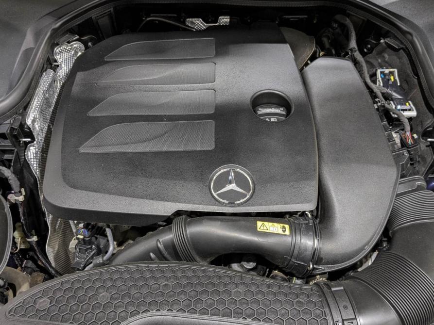 Mercedes-Benz E-Класс V (W213 S213 C238) Химки  - изображение 9