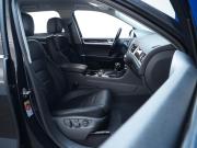Volkswagen Touareg II Москва  - изображение 29