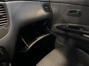 Kia Rio II Рестайлинг Чебоксары  - изображение 62