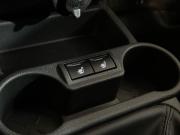 Lada (ВАЗ) Granta I Рестайлинг Великий Новгород  - изображение 35