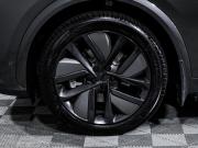 Li Auto (Lixiang) L7 I Рестайлинг Москва  - изображение 39