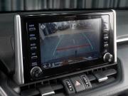 Toyota RAV4 V (XA50) Тюмень  - изображение 37