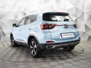 Chery Tiggo 4 Pro I Ульяновск  - изображение 24
