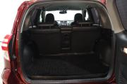 Toyota RAV4 III (XA30) Рестайлинг Сургут  - изображение 39
