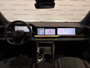 Geely Monjaro I Санкт-Петербург  - изображение 38