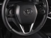 Toyota Camry VIII (XV70) Рестайлинг Минеральные Воды  - изображение 42