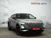 Omoda C5 I Екатеринбург  - изображение 25