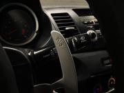 Mitsubishi Lancer X Челябинск  - изображение 38