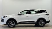 Chery Tiggo 7L Киров  - изображение 23