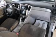 Toyota Highlander I (XU20) Рестайлинг Омск  - изображение 38