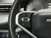 Haval Jolion I Ижевск  - изображение 56