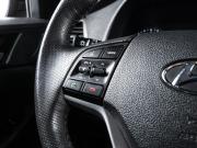 Hyundai Tucson III Волгоград  - изображение 38