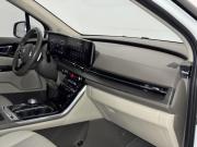 Kia Carnival III Нижний Новгород  - изображение 50