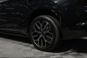 Zeekr 8X Москва  - изображение 24