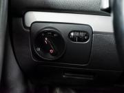 Volkswagen Golf VI Екатеринбург  - изображение 34