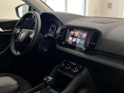 Skoda Karoq I Волгоград  - изображение 69