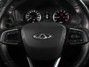 Chery Tiggo 4 I Рестайлинг Ростов-на-Дону  - изображение 34