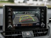 Toyota RAV4 V (XA50) Волгоград  - изображение 64