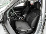 Kia Sportage IV Рестайлинг Краснодар  - изображение 31