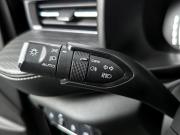 Haval Jolion I Москва  - изображение 43