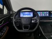 Omoda C5 I Москва  - изображение 41