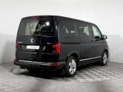 Volkswagen Caravelle T6 Рестайлинг Санкт-Петербург  - изображение 26