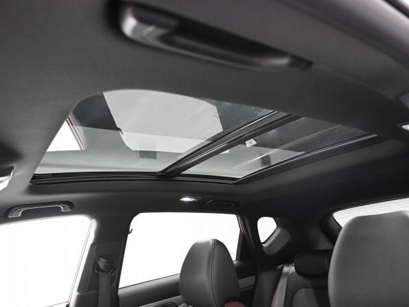 Geely Coolray I с пробегом 2022 года, цена 1 945 000 рублей, 45034 км, внедорожник, Автокод Объявления