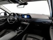 Hyundai Sonata VIII (DN8) Санкт-Петербург  - изображение 45