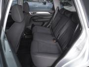 Haval M6 II Ростов-на-Дону  - изображение 28