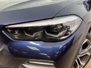 BMW X5 IV (G05/G18) Москва  - изображение 35