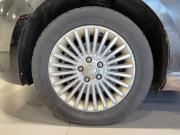 Ford Mondeo IV Казань  - изображение 44