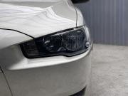 Mitsubishi Lancer X Пермь  - изображение 59