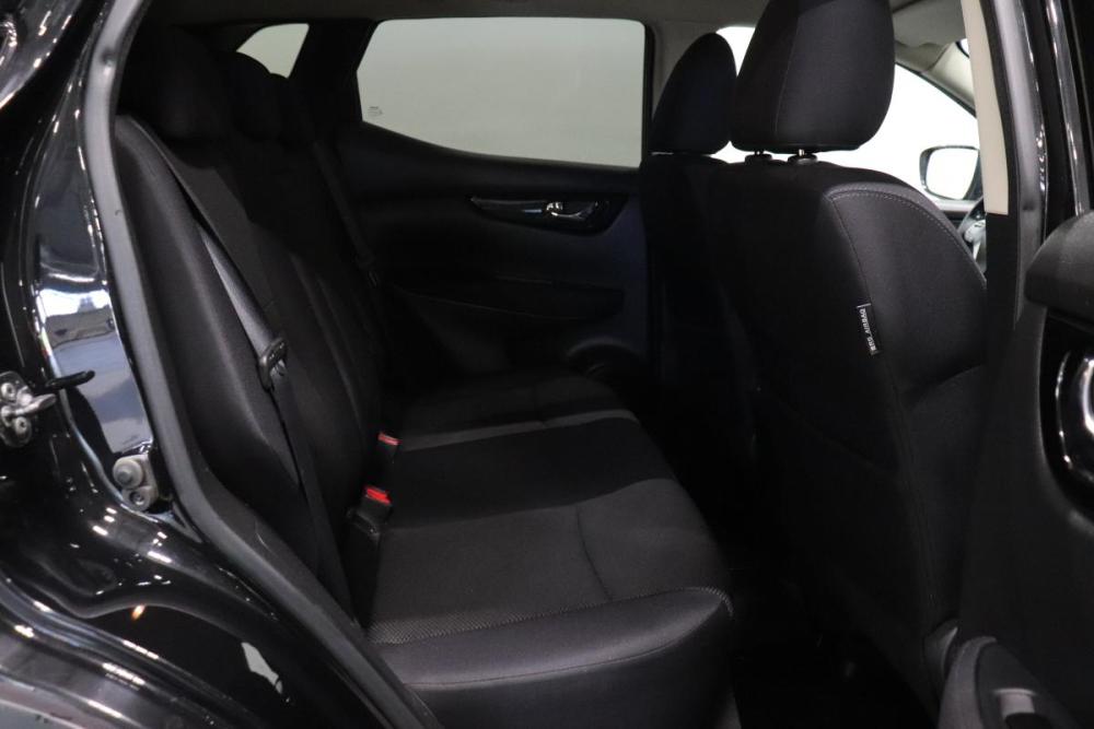 Nissan Qashqai II Ульяновск  - изображение 8