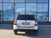 Kia Sportage II Рестайлинг Архангельск  - изображение 20