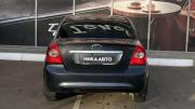 Ford Focus II Рестайлинг Оренбург  - изображение 18