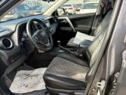 Toyota RAV4 IV (XA40) Пермь  - изображение 13