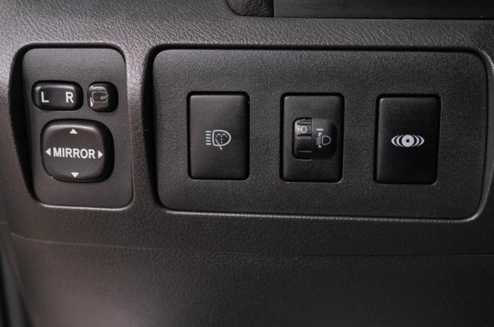 Toyota Camry VI (XV40) Новокузнецк  - изображение 25