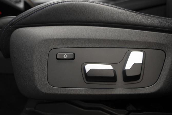 BMW X3 III (G01) с пробегом 2019 года, цена 3 150 000 рублей, 182513 км, внедорожник, Автокод Объявления