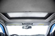 Mitsubishi Outlander I Пермь  - изображение 28