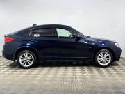 BMW X4 I (F26) Казань  - изображение 25