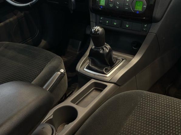Ford Focus II с пробегом 2007 года, цена 595 000 рублей, 153334 км, хэтчбек, Автокод Объявления