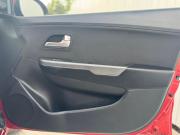 Kia Rio III Ростов-на-Дону  - изображение 39