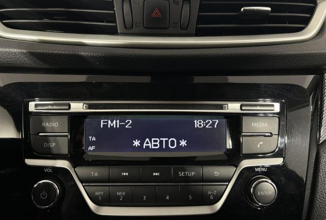 Nissan X-Trail III с пробегом 2016 года, цена 1 790 000 рублей, 156272 км, внедорожник, Автокод Объявления