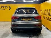 Audi Q3 I (8U) Ижевск  - изображение 19