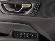 Volvo XC60 II Рестайлинг Москва  - изображение 45