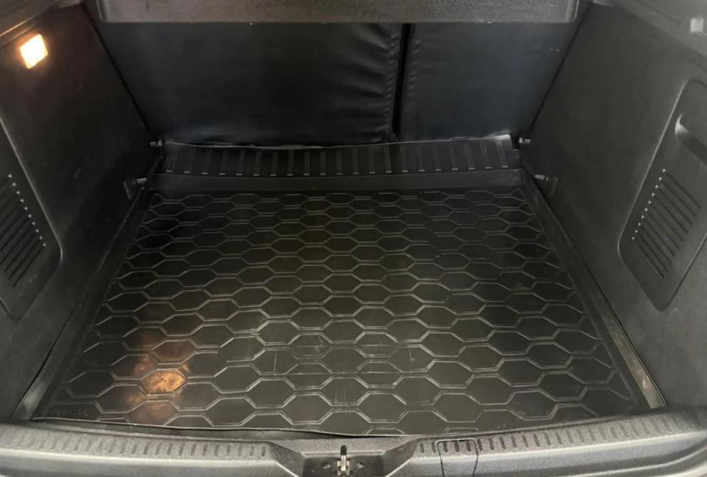 Renault Kaptur I Астрахань  - изображение 16