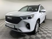 Haval M6 II Москва  - изображение 20