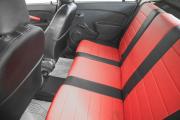 Renault Logan II Кемерово  - изображение 28