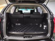 SsangYong Actyon II Москва  - изображение 31