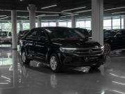 Volkswagen Polo VI Москва  - изображение 23